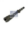 MERCE 3551801601 Oil Pump